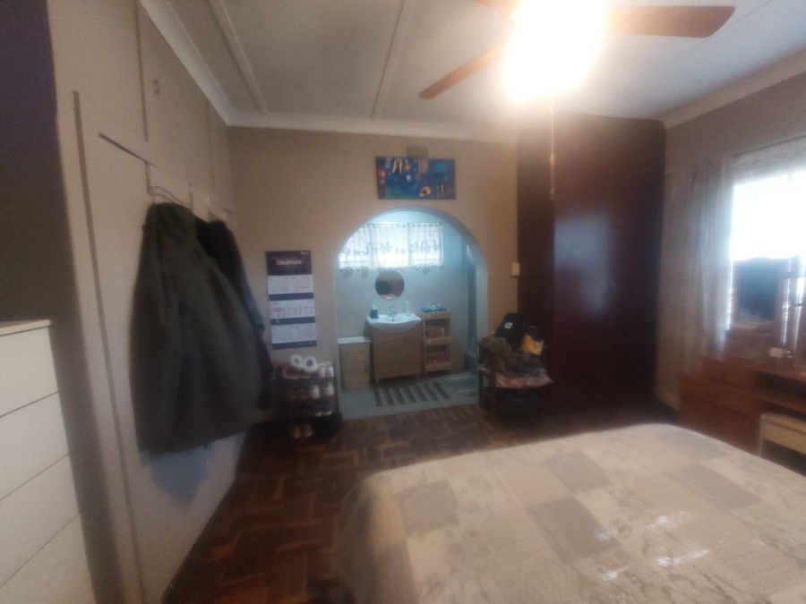 4 Bedroom Property for Sale in Oos Einde North West